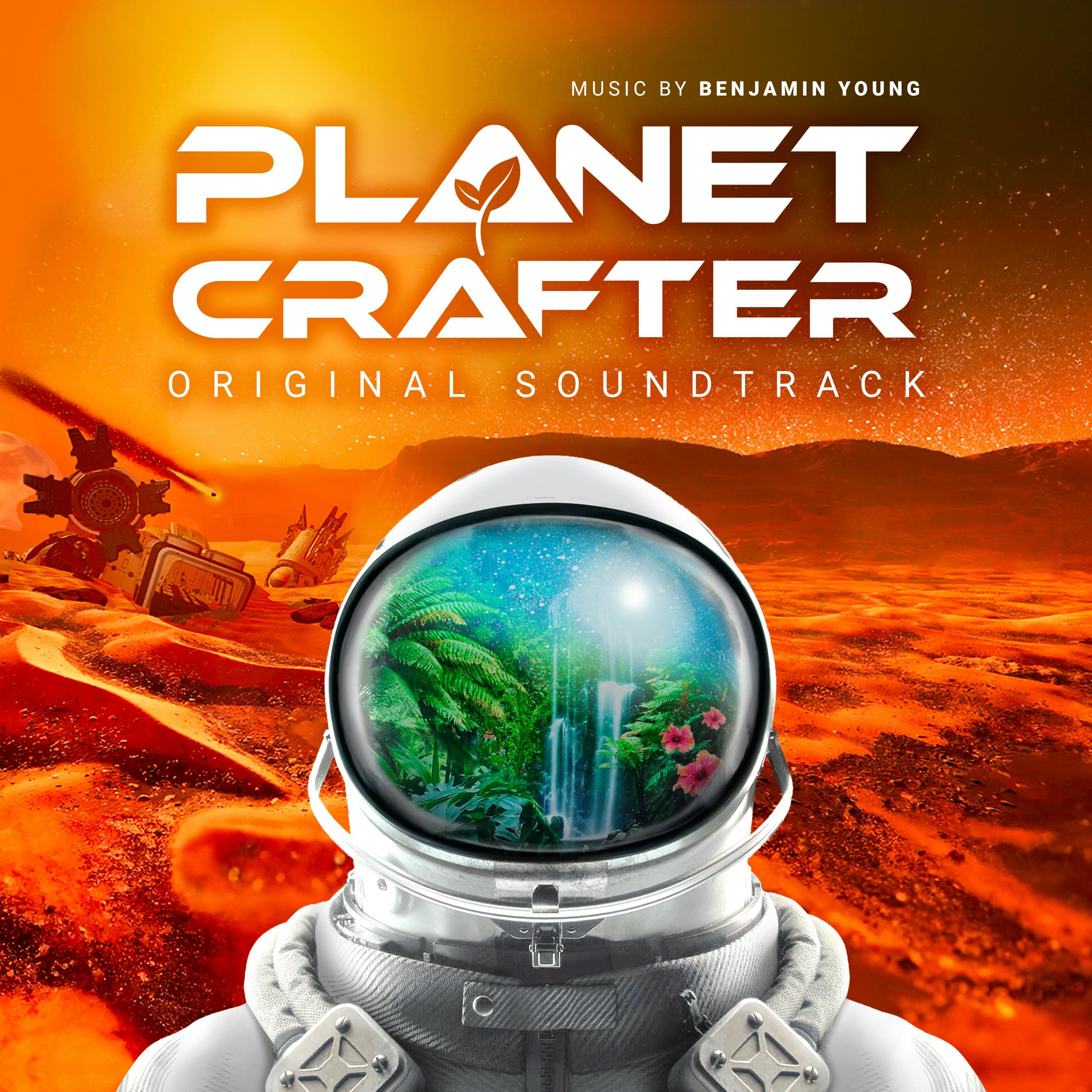 planet-crafter-ost-artwork-cover-3000px.jpg